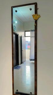 Easestay - 4