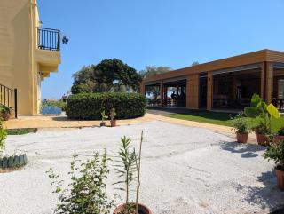 Baladinos Apartments - 8