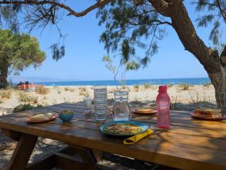 Baladinos Apartments - 7