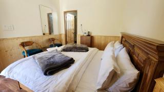 Gakyi House Tabo - 5