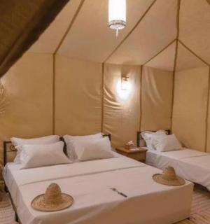 Sahara Stars Camp - 5