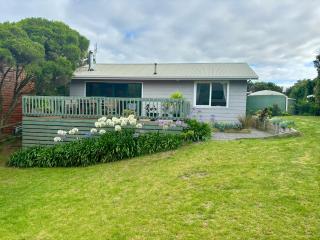 Coastal Hideaway - Venus Bay (1st Estate) - 4