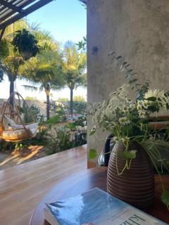 PAMY Homestay Phú Yên - 6