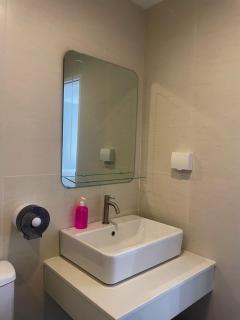 Prime 24 sqm Room, 5 Min to Beaches &Nightmarket 302 - 3