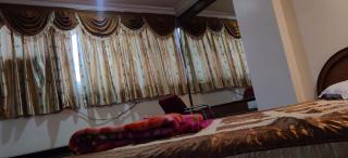 Hotel Raj Palace - 8