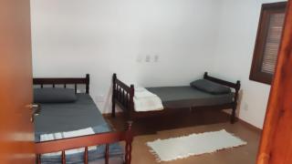 hotel fazenda ctk - 8