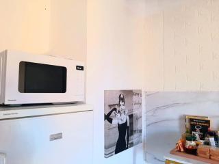 Luino Flowers Home - Luino - 3