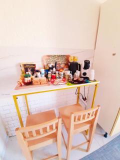 Luino Flowers Home - Luino - 4