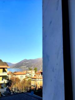 Luino Flowers Home - Luino - 2