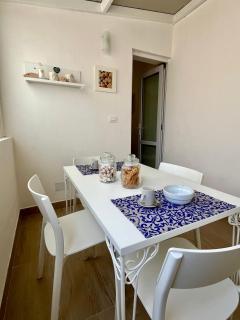 I Colori di Sicilia - 7