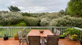 Coastal Hideaway - Venus Bay (1st Estate) - Venus Bay - 6