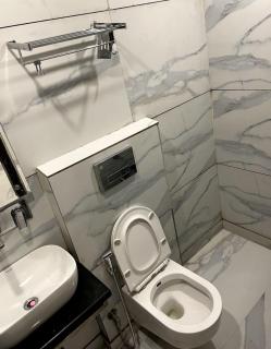 hotel pooja paharganj - 3