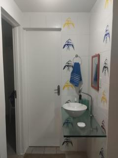 Bonito Itapuama Beach - 4