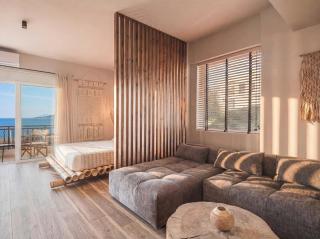 Cancun - Deluxe Apartment - 3