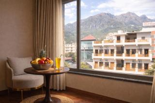 One Earth Heritage Katra - 8