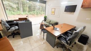 SafeStay Wayanad - 3