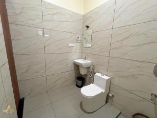 SafeStay Wayanad - 1