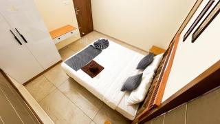 SafeStay Wayanad - 1