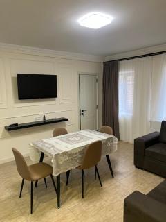 Old tbilisi gabo - Tbilisi - 6