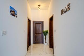 Tarxien 2BR Penthouse Near Ancient Temples - 3