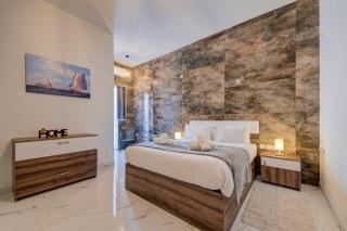 Tarxien 2BR Penthouse Near Ancient Temples - 7