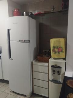 Bonito Itapuama Beach - 2