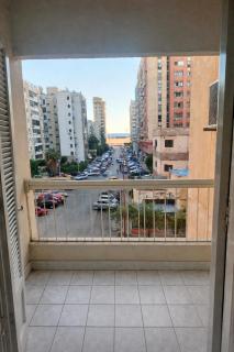 Luxury Apartment in Smouha - 2
