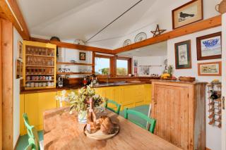 Finest Retreats - The Cuddy - 8