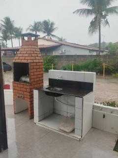 Bonito Itapuama Beach - 8