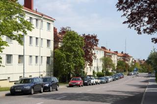 Playful temple with genuine meetings for bigsmall - 9