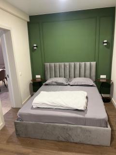 Old tbilisi gabo - Tbilisi - 5