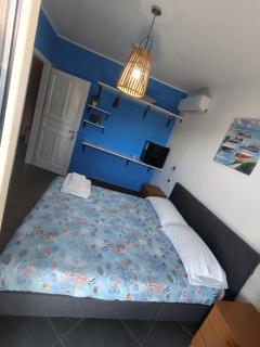 Case vacanze Azzurra - 7