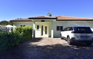 Comfortable holiday home with pool - 9