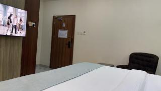 Pearl Paradise Resort by 4E - 6