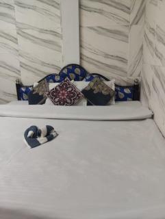 Shalom Guest House & Restaurant - 5