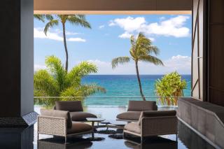 The Westin Maui Resort & Spa, Ka'anapali - 3
