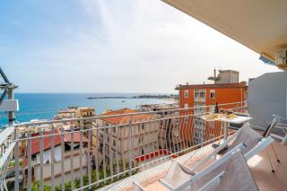 Il tesoro di Fea - 6