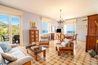 Il tesoro di Fea - 9