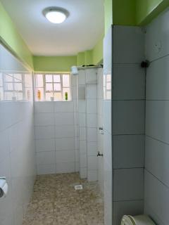 Ace Gateaways Home- Mountain Mall - 6