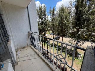 Ace Gateaways Home- Mountain Mall - 2