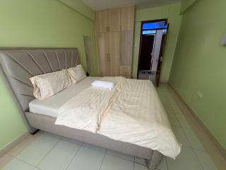 Ace Gateaways Home- Mountain Mall - 1