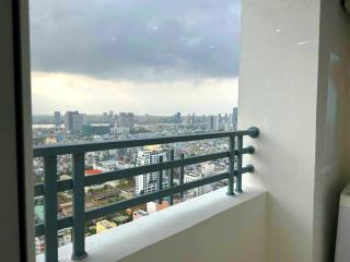 Apartment My An near beach - 6