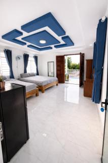 Happy Homestay Phú Quốc - 0