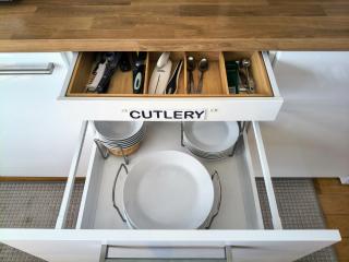 Gladstone gem - Gateway to the Bays North East Tasmania - Gladstone - 6