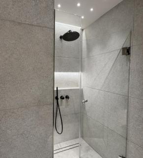 Thomais - Refined Living in the Heart of Mykonos - 2