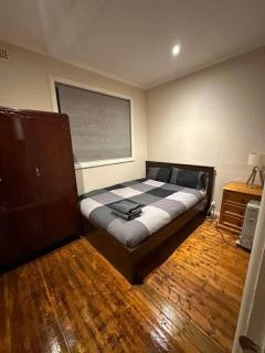 Home in Deer Park - 7