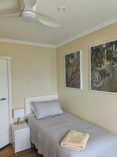 Gladstone gem - Gateway to the Bays North East Tasmania - Gladstone - 2