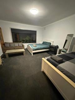 Home in Deer Park - 5