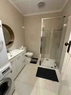 Home in Deer Park - 4