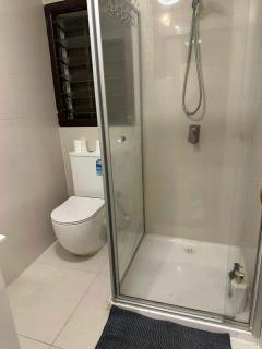 Home in Deer Park - 3